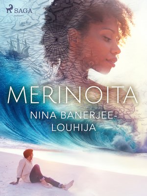 cover image of Merinoita